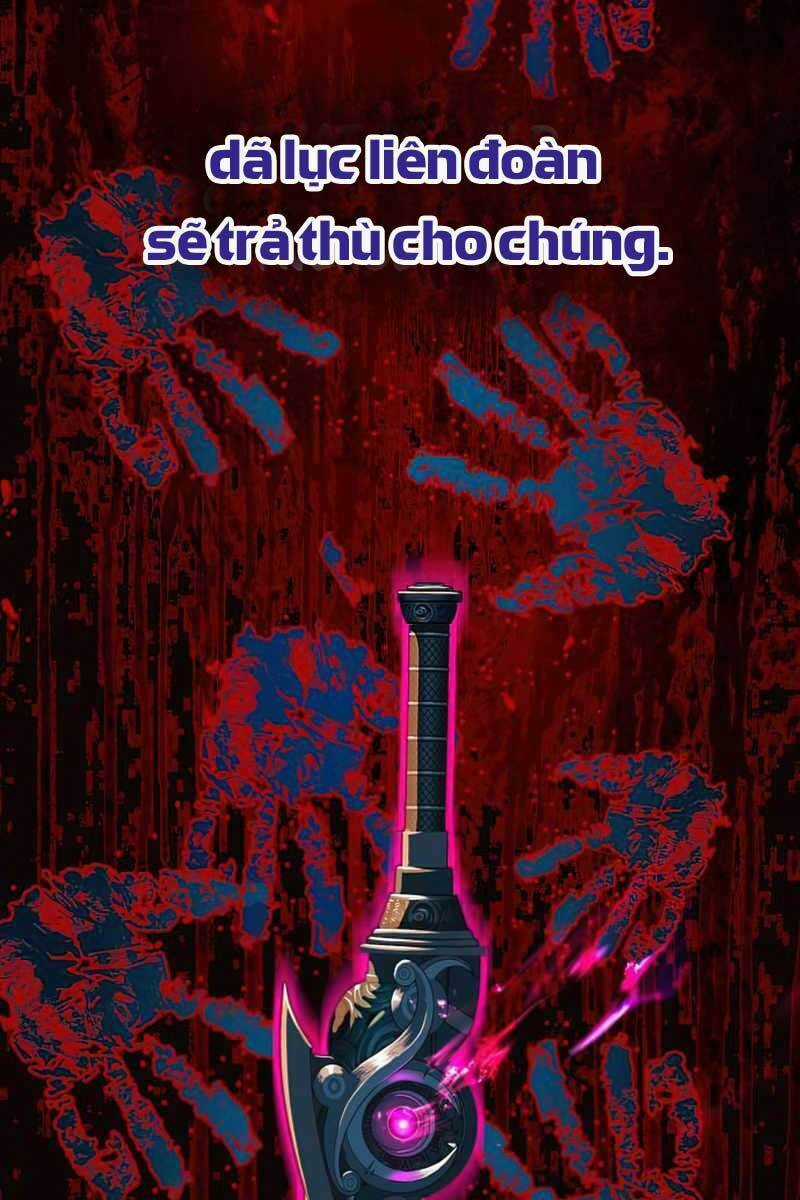 Túy Kiếm Dạ Hành - Chapter 33 - Trang 67