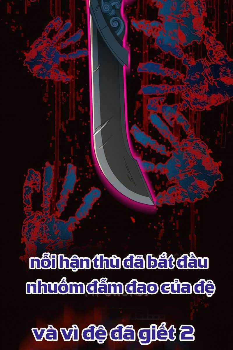 Túy Kiếm Dạ Hành - Chapter 33 - Trang 68