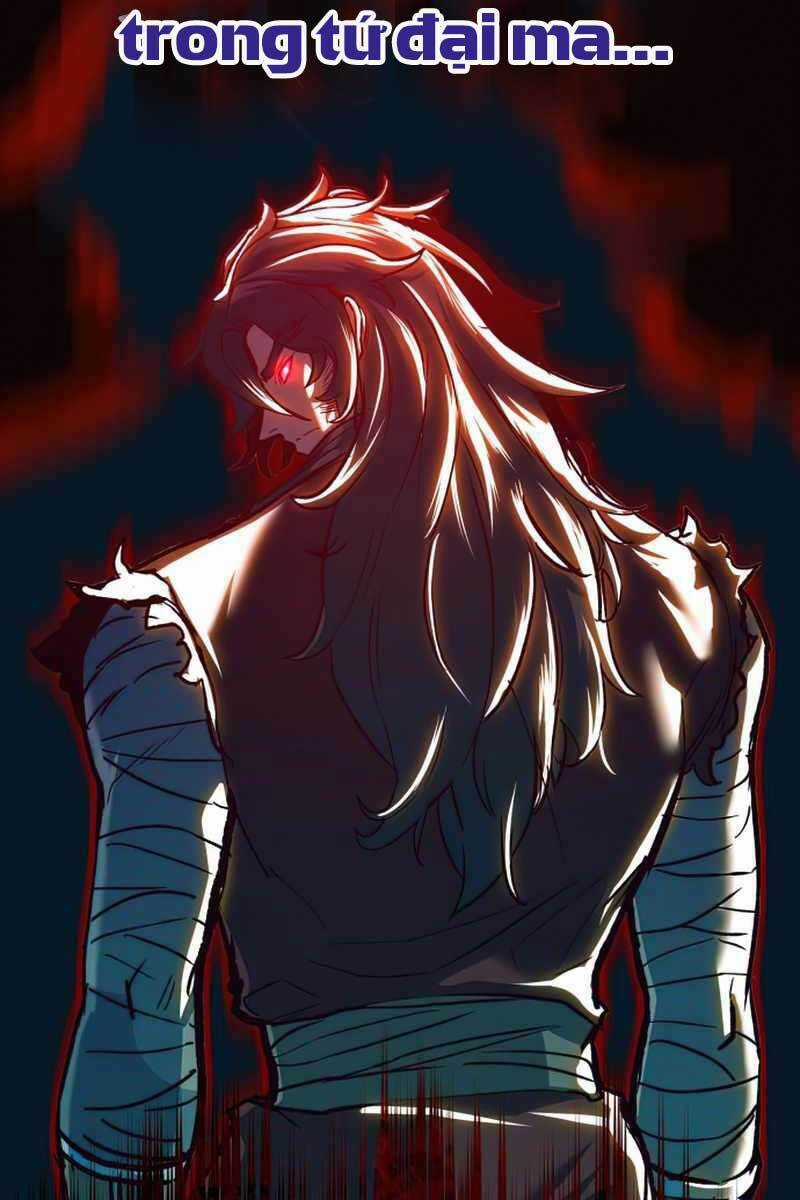 Túy Kiếm Dạ Hành - Chapter 33 - Trang 69