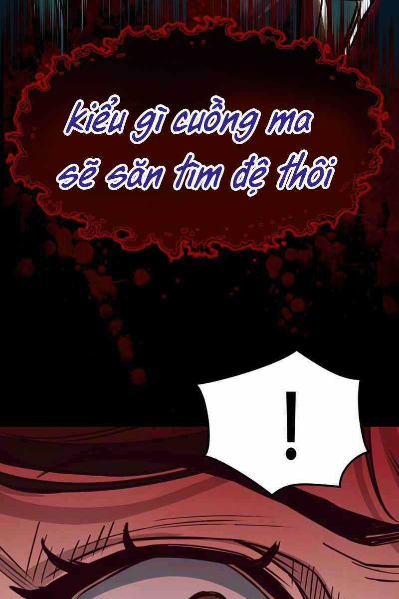 Túy Kiếm Dạ Hành - Chapter 33 - Trang 70