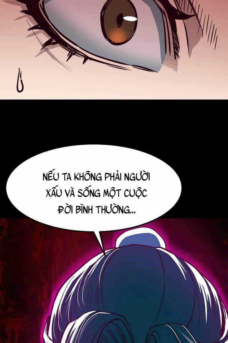 Túy Kiếm Dạ Hành - Chapter 33 - Trang 71