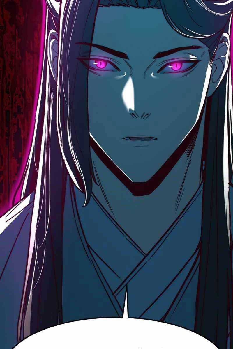 Túy Kiếm Dạ Hành - Chapter 33 - Trang 72