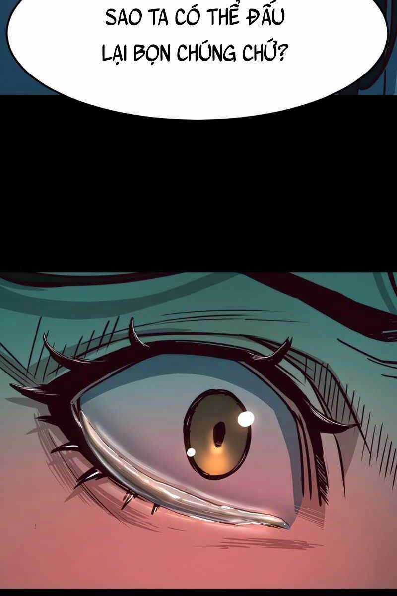 Túy Kiếm Dạ Hành - Chapter 33 - Trang 73