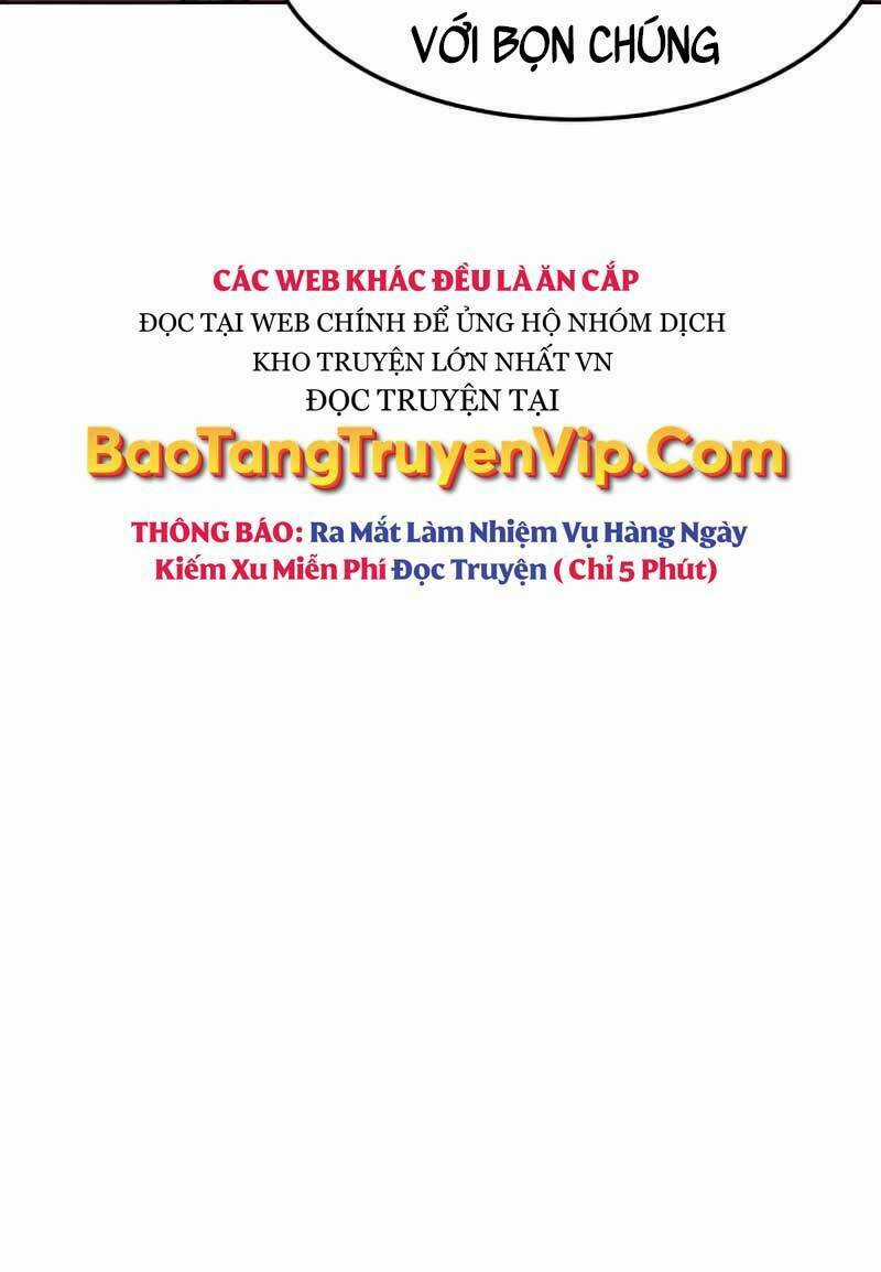 Túy Kiếm Dạ Hành - Chapter 33 - Trang 77