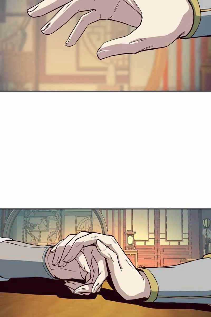 Túy Kiếm Dạ Hành - Chapter 33 - Trang 79