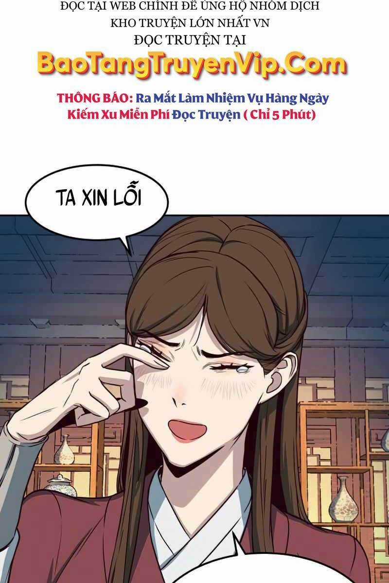 Túy Kiếm Dạ Hành - Chapter 33 - Trang 81