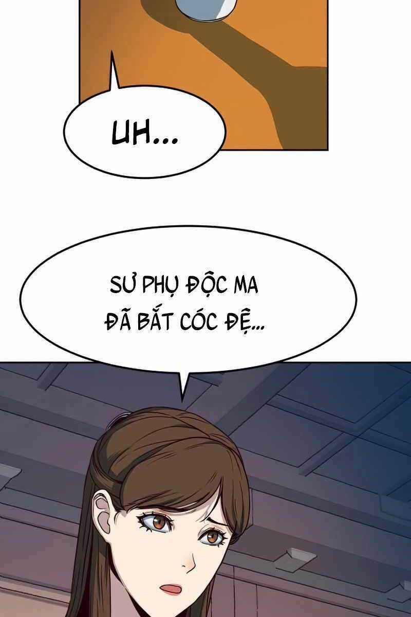 Túy Kiếm Dạ Hành - Chapter 33 - Trang 87