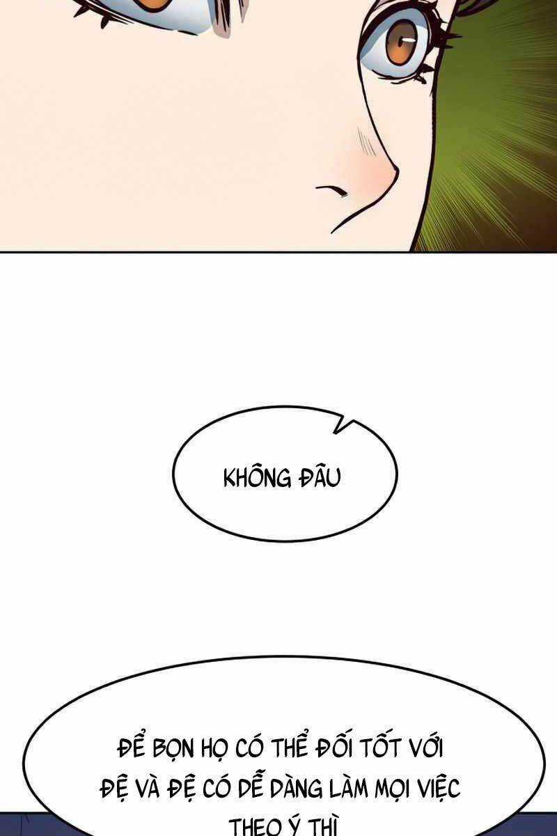 Túy Kiếm Dạ Hành - Chapter 33 - Trang 94