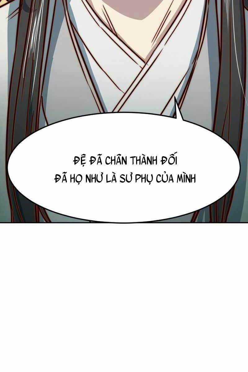 Túy Kiếm Dạ Hành - Chapter 33 - Trang 96
