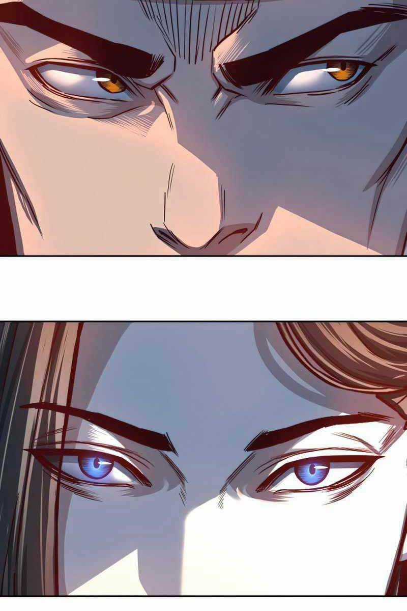 Túy Kiếm Dạ Hành - Chapter 34 - Trang 112