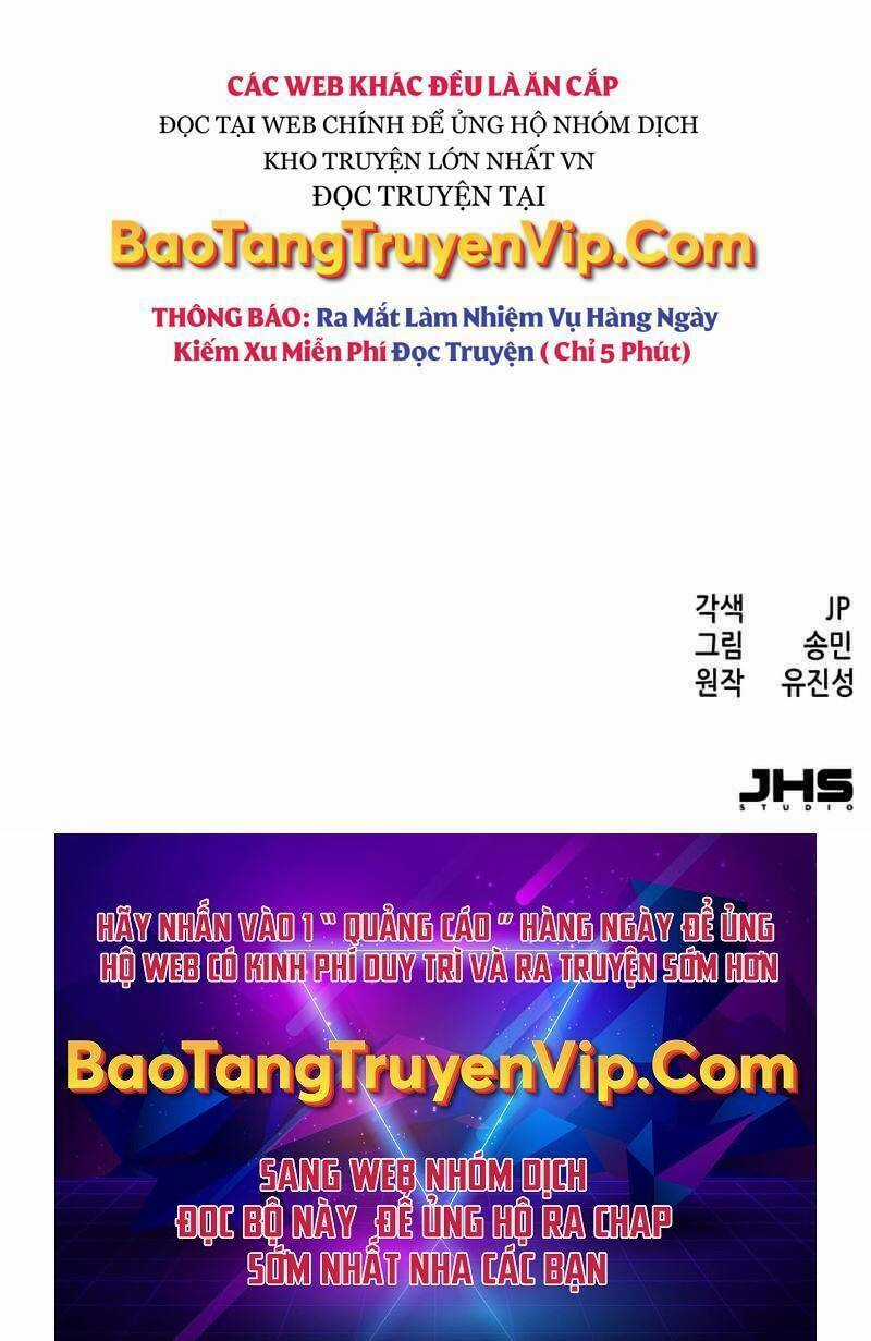 Túy Kiếm Dạ Hành - Chapter 34 - Trang 113