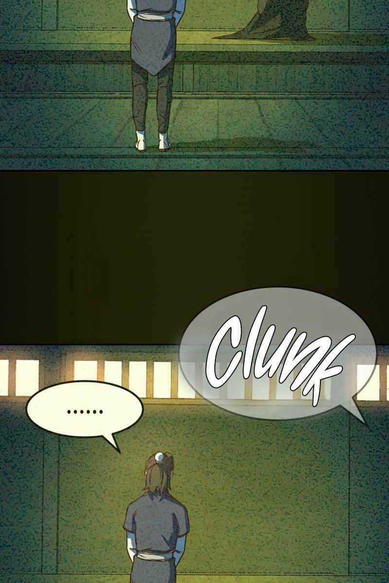 Túy Kiếm Dạ Hành - Chapter 34 - Trang 17