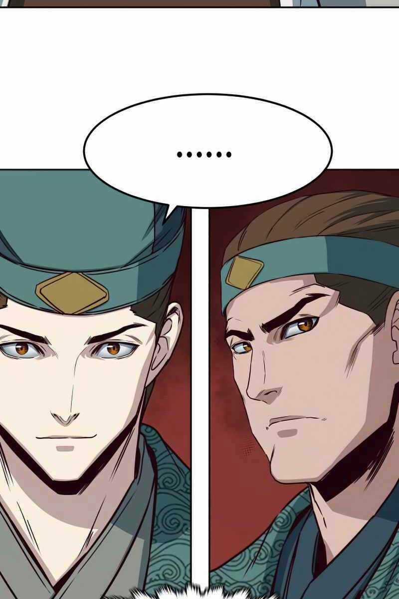 Túy Kiếm Dạ Hành - Chapter 34 - Trang 65