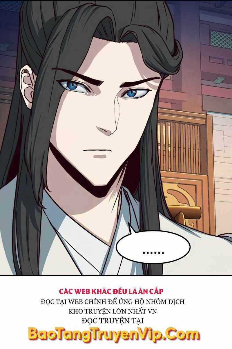 Túy Kiếm Dạ Hành - Chapter 34 - Trang 71