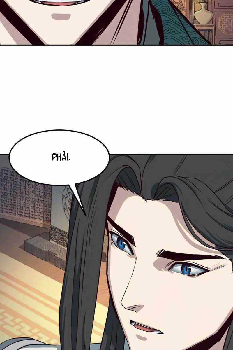 Túy Kiếm Dạ Hành - Chapter 34 - Trang 73