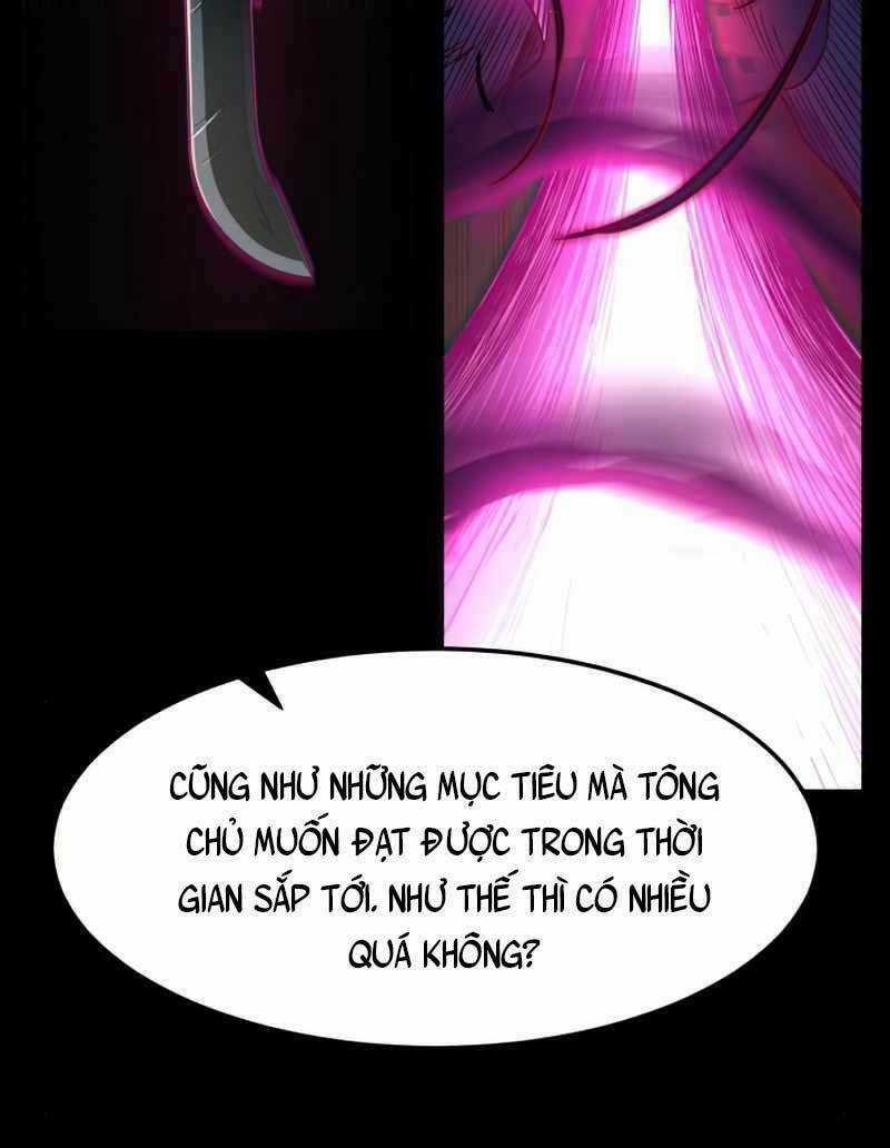 Túy Kiếm Dạ Hành - Chapter 34 - Trang 81