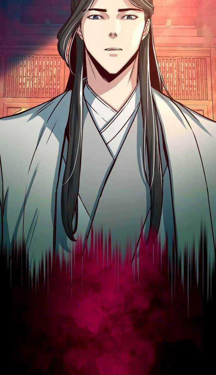 Túy Kiếm Dạ Hành - Chapter 35 - Trang 57