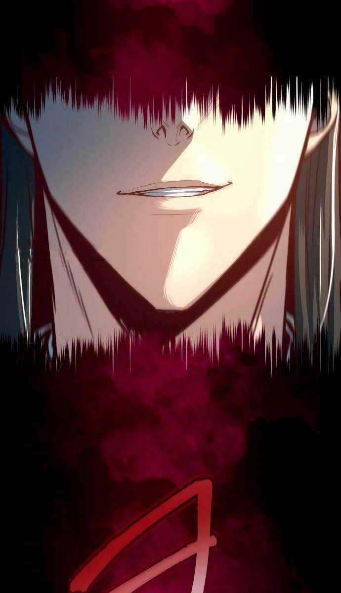 Túy Kiếm Dạ Hành - Chapter 35 - Trang 58