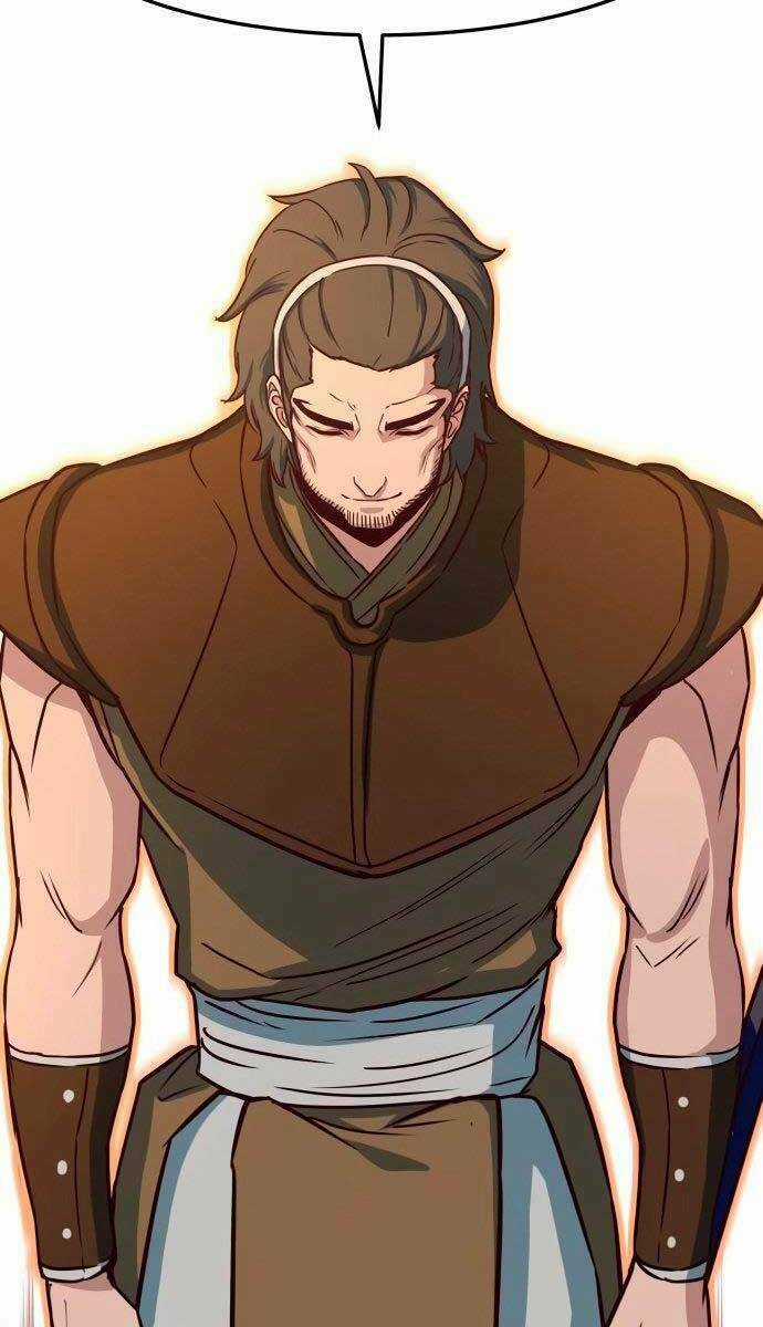 Túy Kiếm Dạ Hành - Chapter 35 - Trang 65