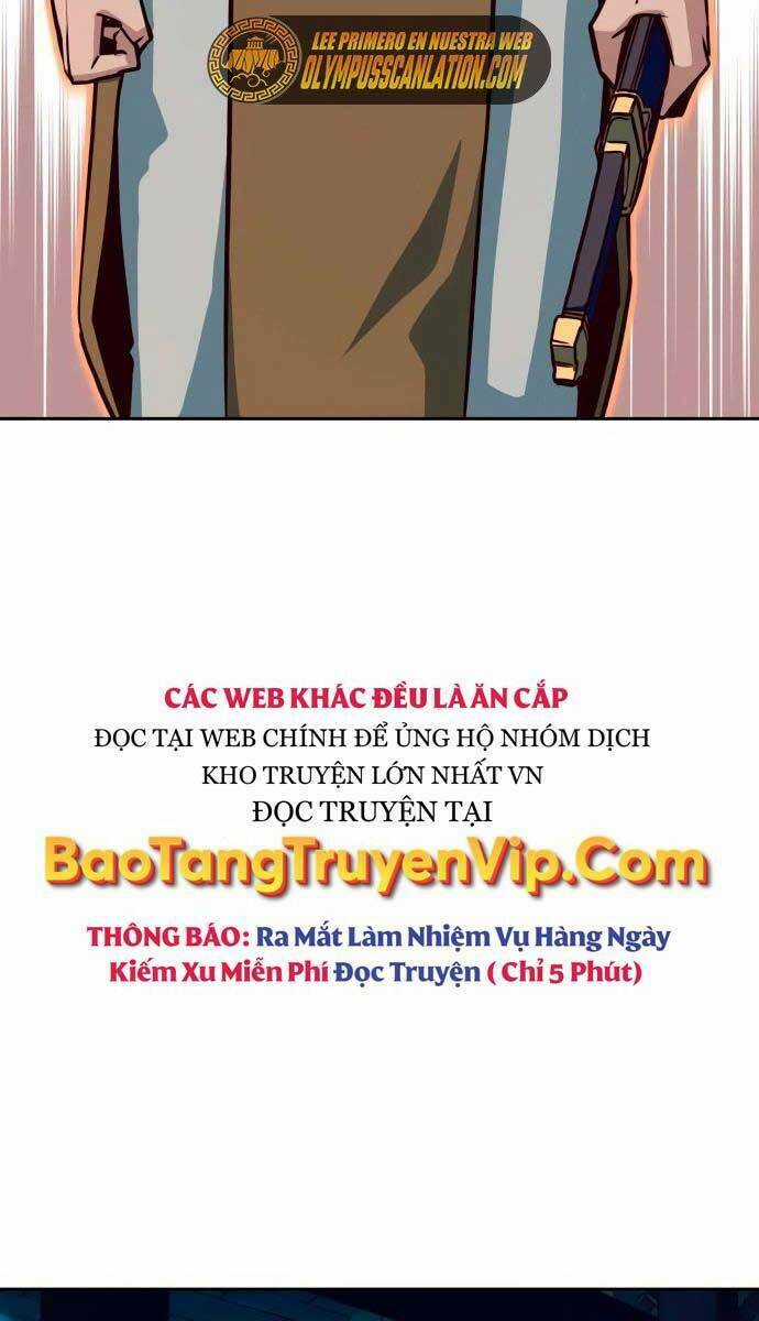 Túy Kiếm Dạ Hành - Chapter 35 - Trang 66