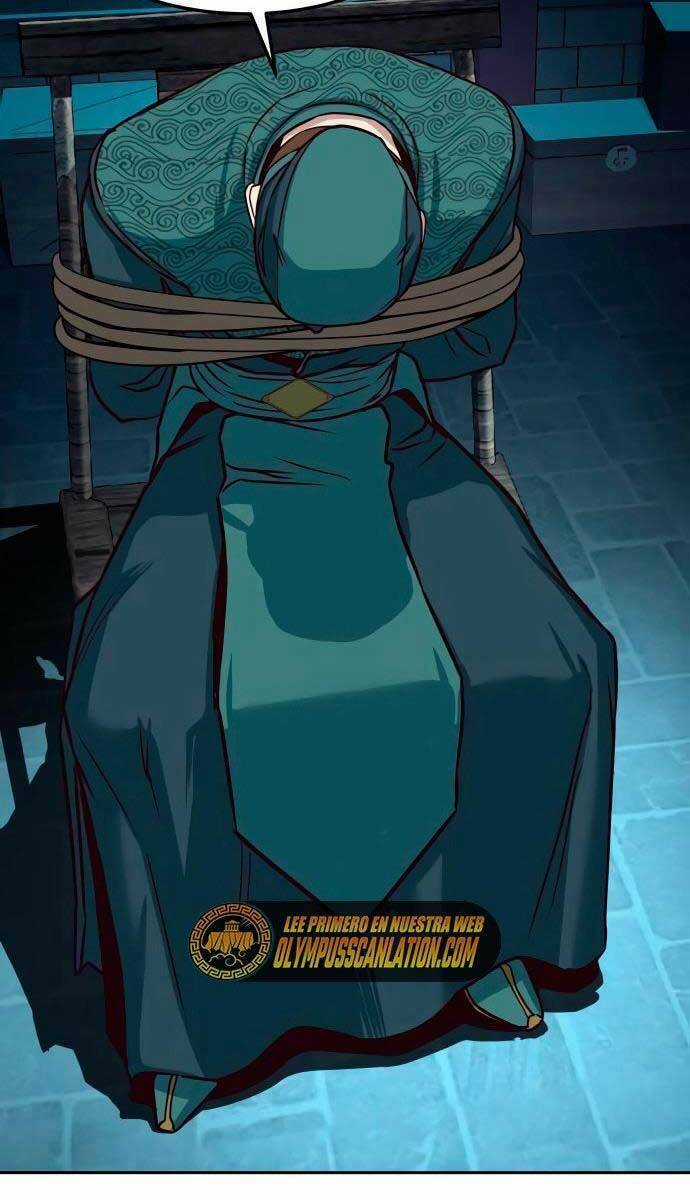 Túy Kiếm Dạ Hành - Chapter 35 - Trang 68