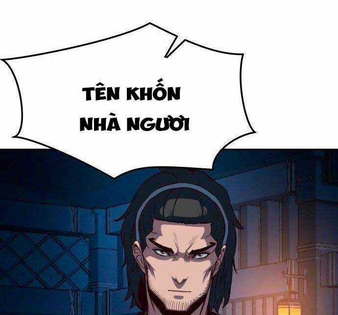 Túy Kiếm Dạ Hành - Chapter 35 - Trang 73