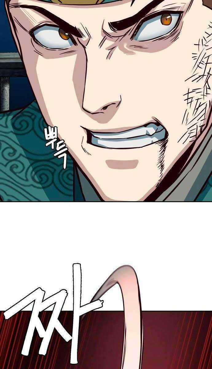 Túy Kiếm Dạ Hành - Chapter 35 - Trang 77