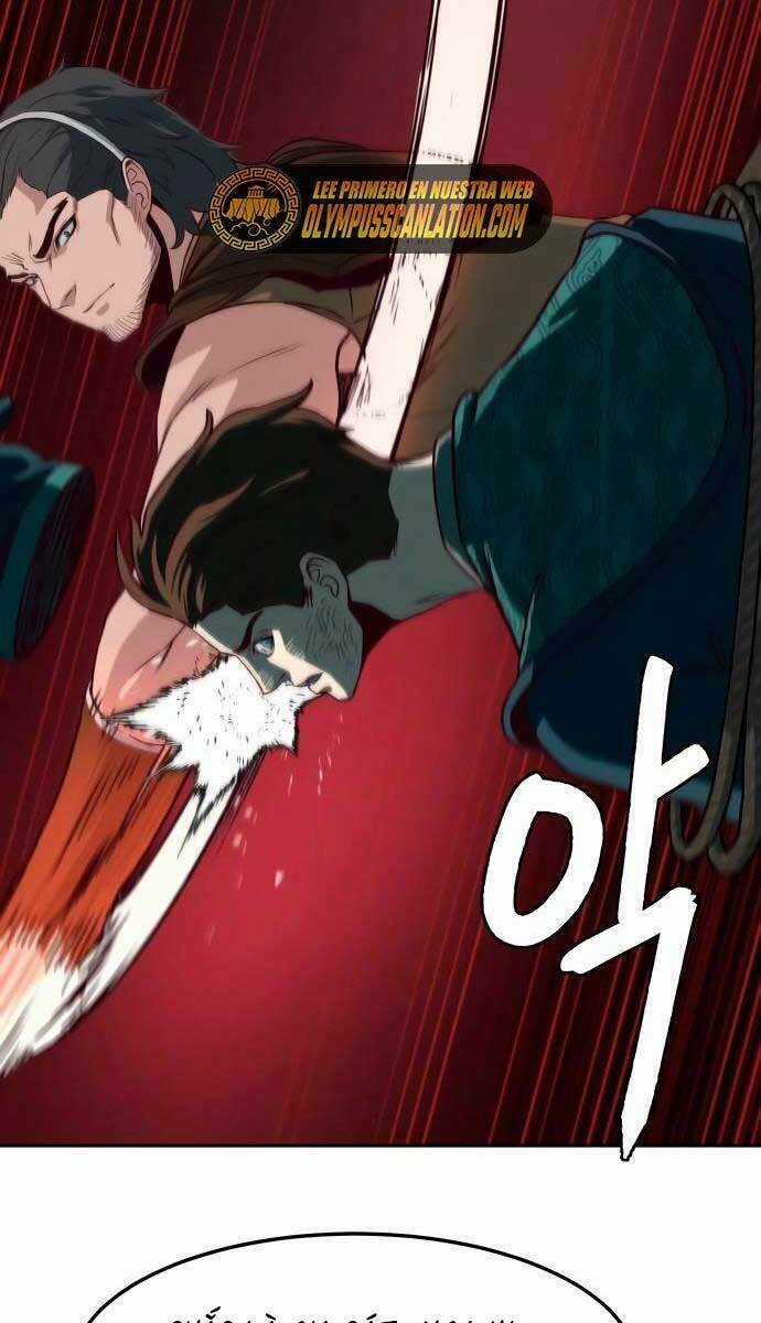 Túy Kiếm Dạ Hành - Chapter 35 - Trang 78