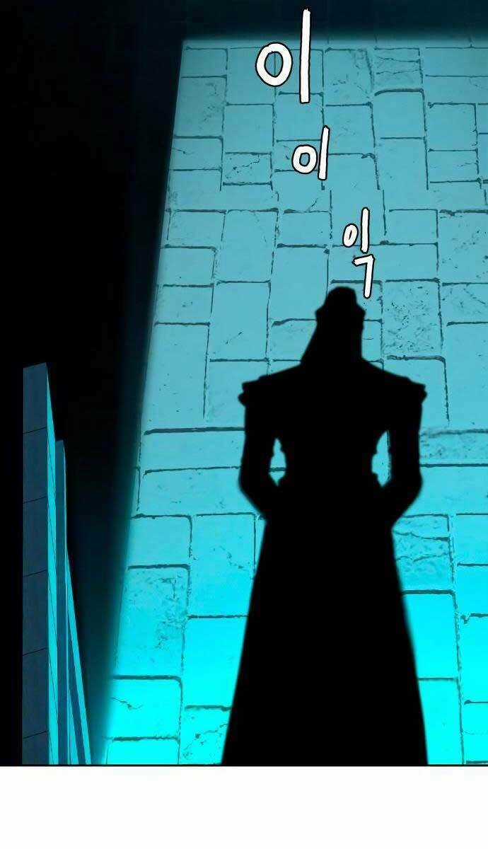 Túy Kiếm Dạ Hành - Chapter 35 - Trang 90