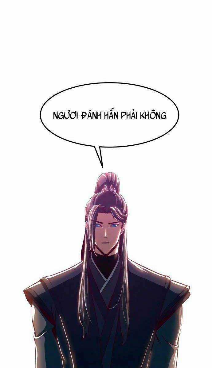 Túy Kiếm Dạ Hành - Chapter 35 - Trang 91