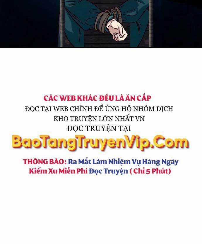 Túy Kiếm Dạ Hành - Chapter 35 - Trang 97