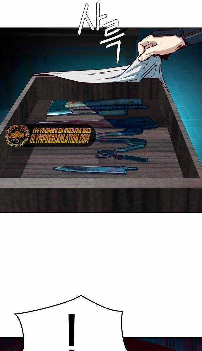 Túy Kiếm Dạ Hành - Chapter 35 - Trang 98