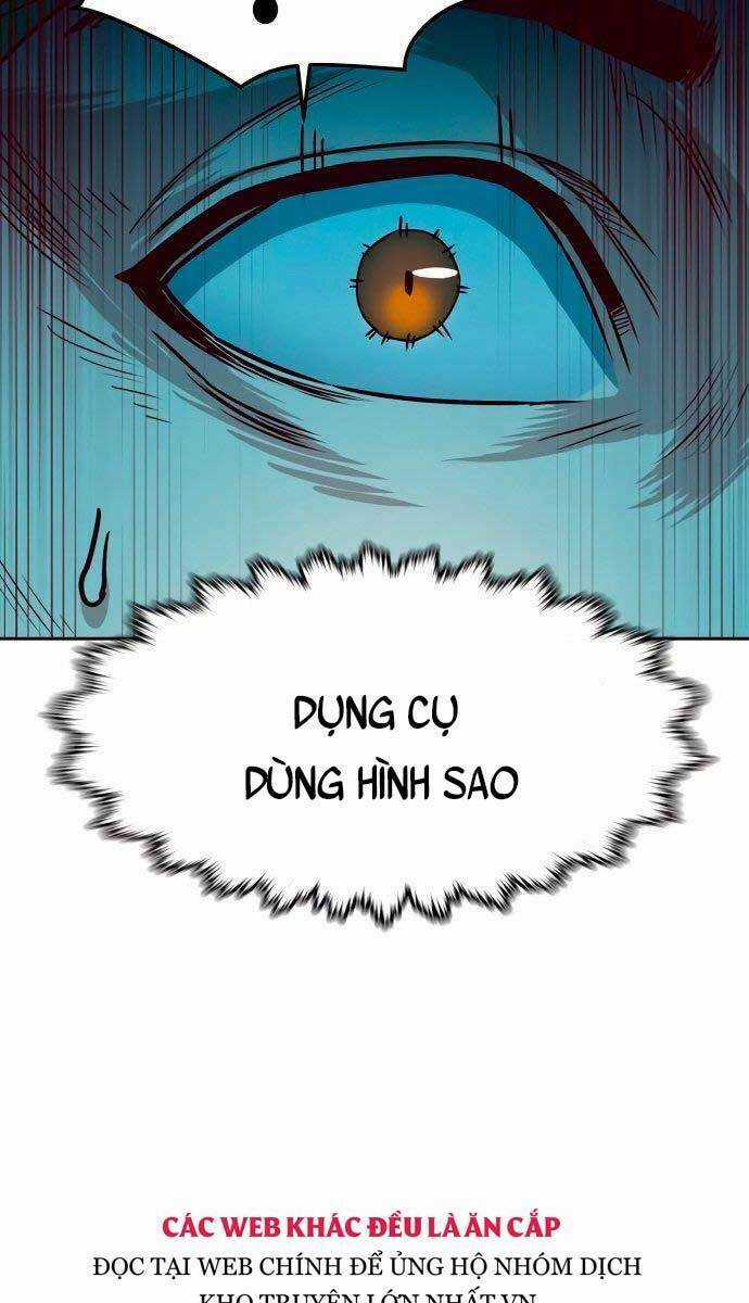 Túy Kiếm Dạ Hành - Chapter 35 - Trang 99