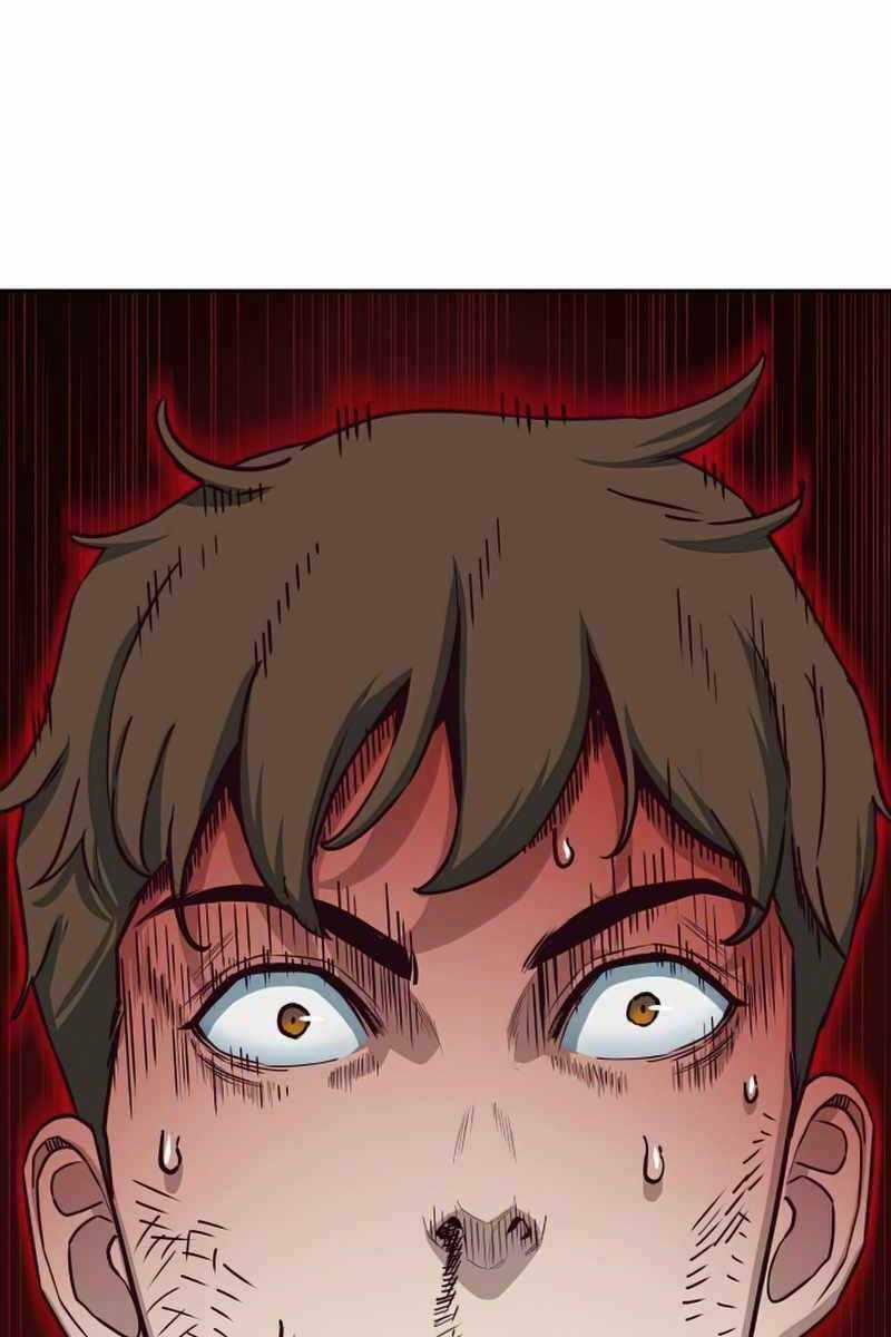 Túy Kiếm Dạ Hành - Chapter 36 - Trang 2