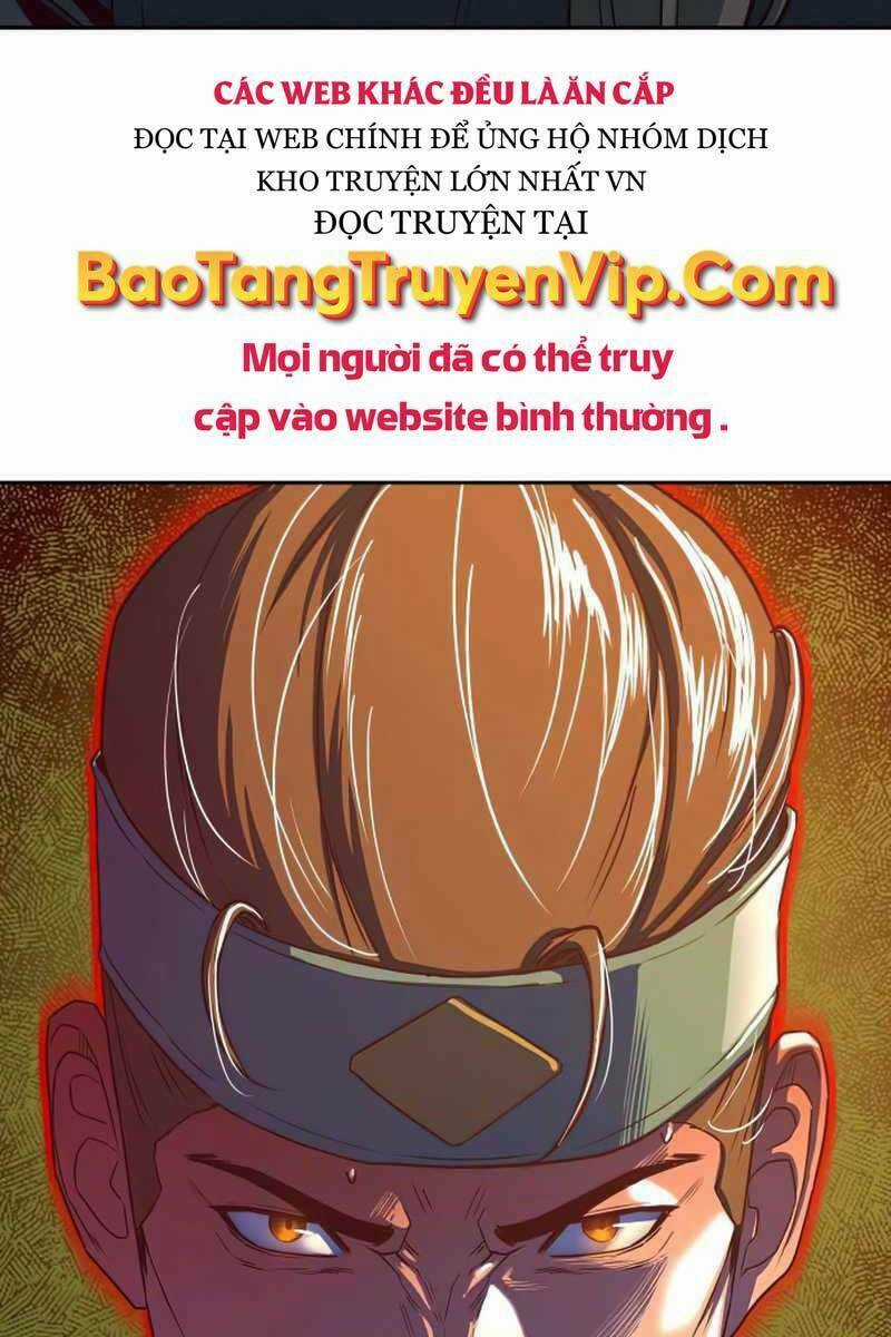 Túy Kiếm Dạ Hành - Chapter 36 - Trang 104