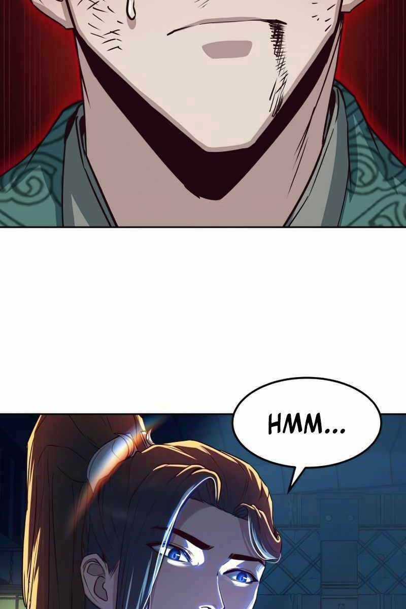 Túy Kiếm Dạ Hành - Chapter 36 - Trang 3