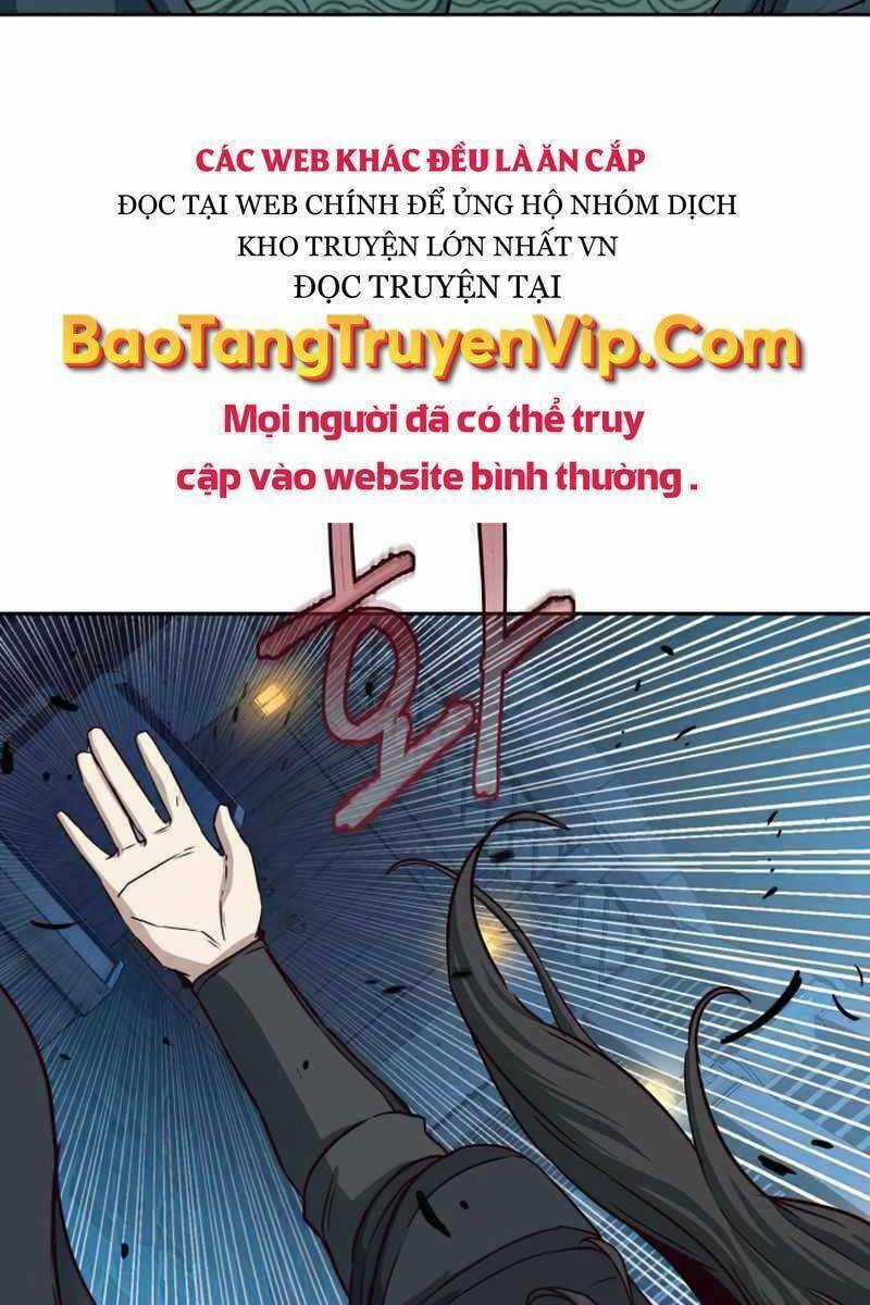 Túy Kiếm Dạ Hành - Chapter 36 - Trang 31