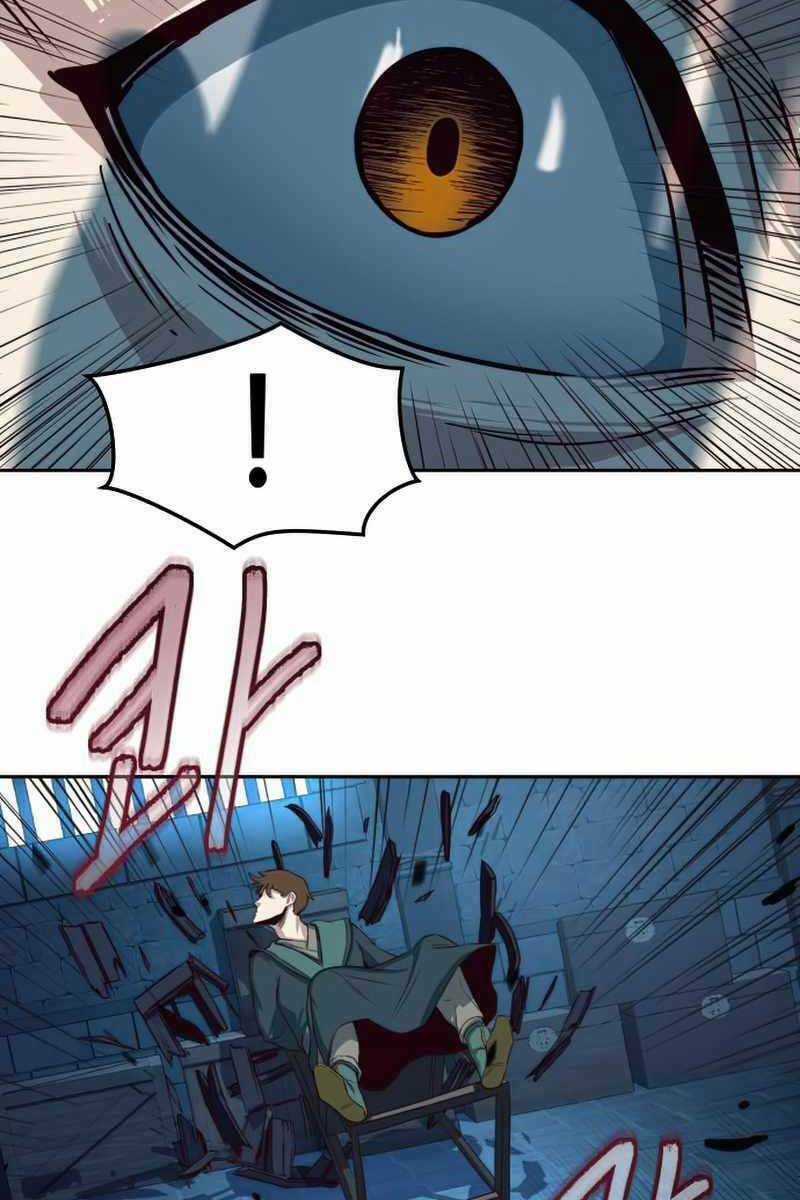 Túy Kiếm Dạ Hành - Chapter 36 - Trang 33