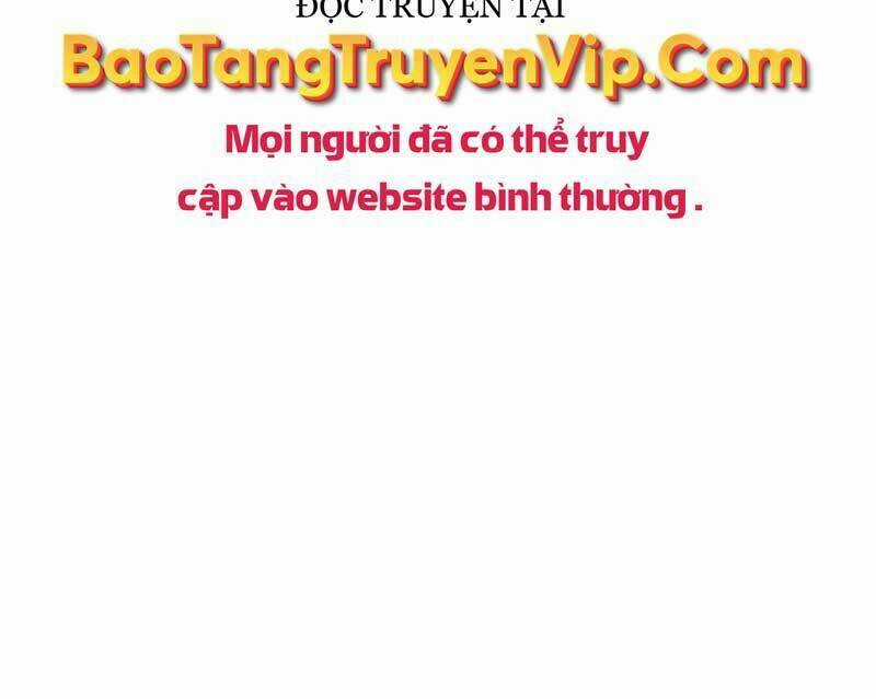 Túy Kiếm Dạ Hành - Chapter 36 - Trang 37