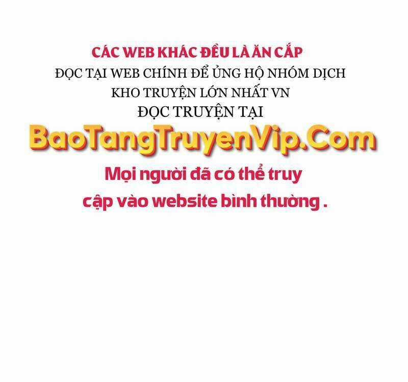 Túy Kiếm Dạ Hành - Chapter 36 - Trang 50