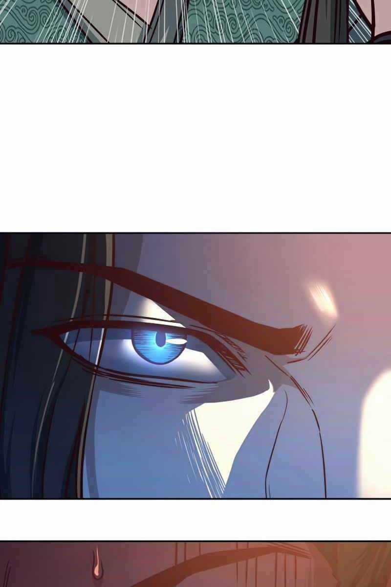 Túy Kiếm Dạ Hành - Chapter 36 - Trang 52