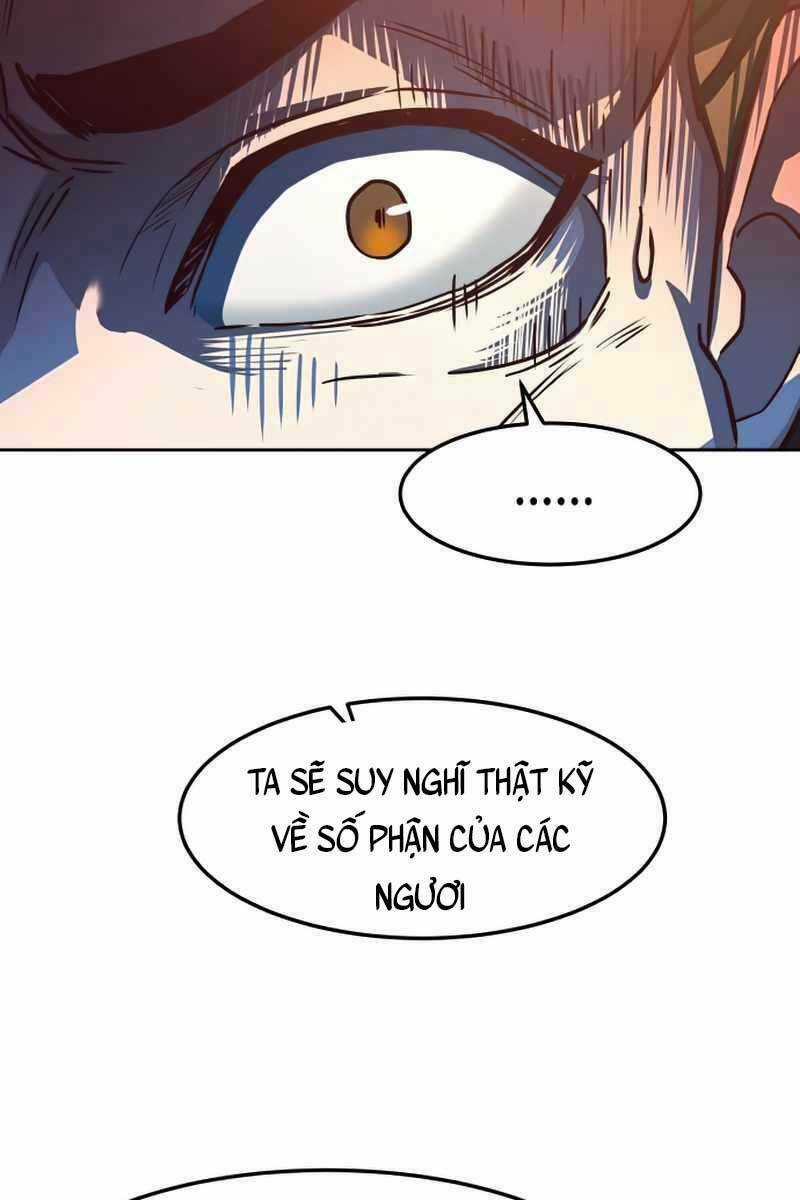 Túy Kiếm Dạ Hành - Chapter 36 - Trang 53