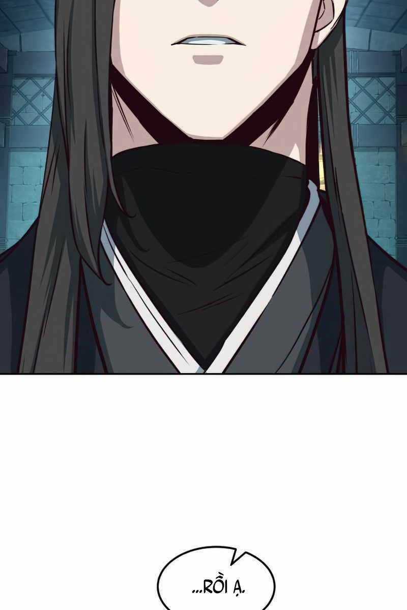 Túy Kiếm Dạ Hành - Chapter 36 - Trang 56