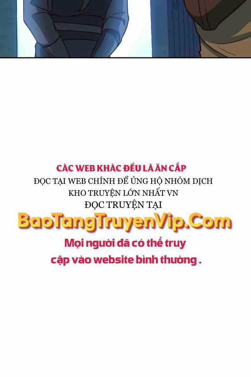 Túy Kiếm Dạ Hành - Chapter 36 - Trang 62
