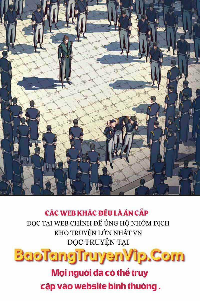 Túy Kiếm Dạ Hành - Chapter 36 - Trang 68