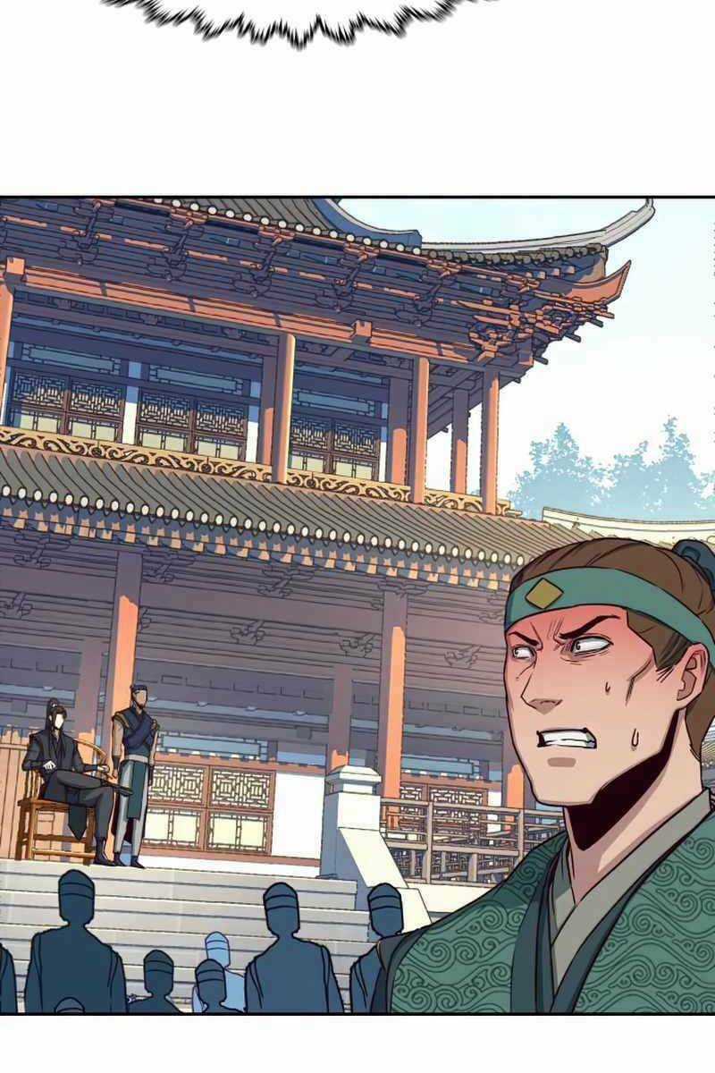 Túy Kiếm Dạ Hành - Chapter 36 - Trang 70