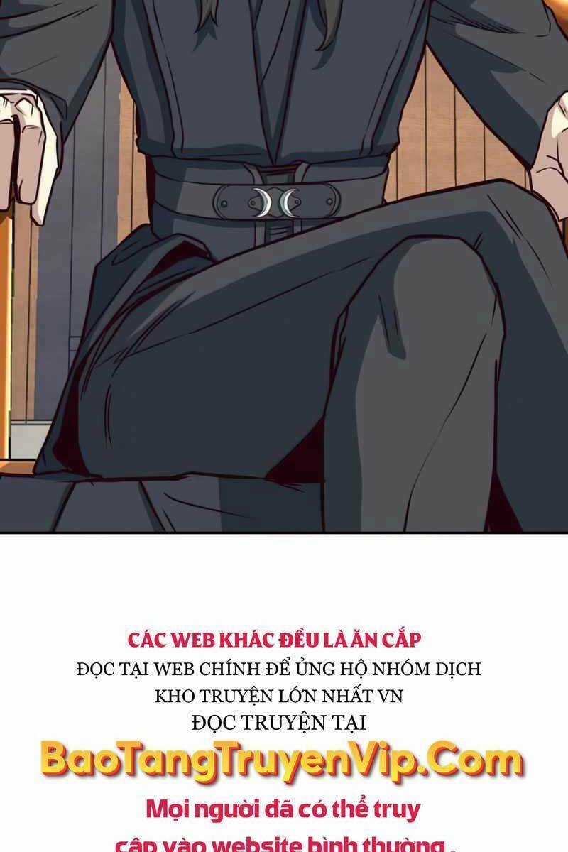 Túy Kiếm Dạ Hành - Chapter 36 - Trang 72