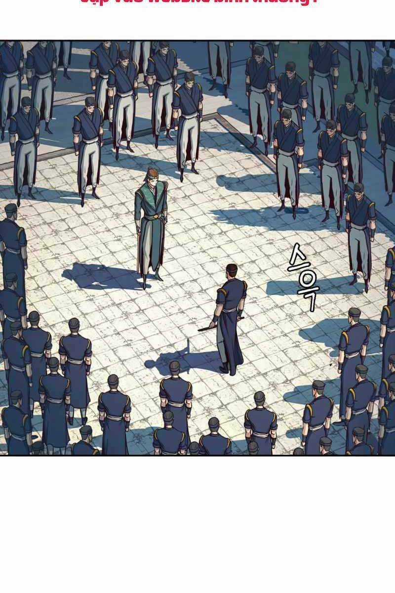 Túy Kiếm Dạ Hành - Chapter 36 - Trang 73