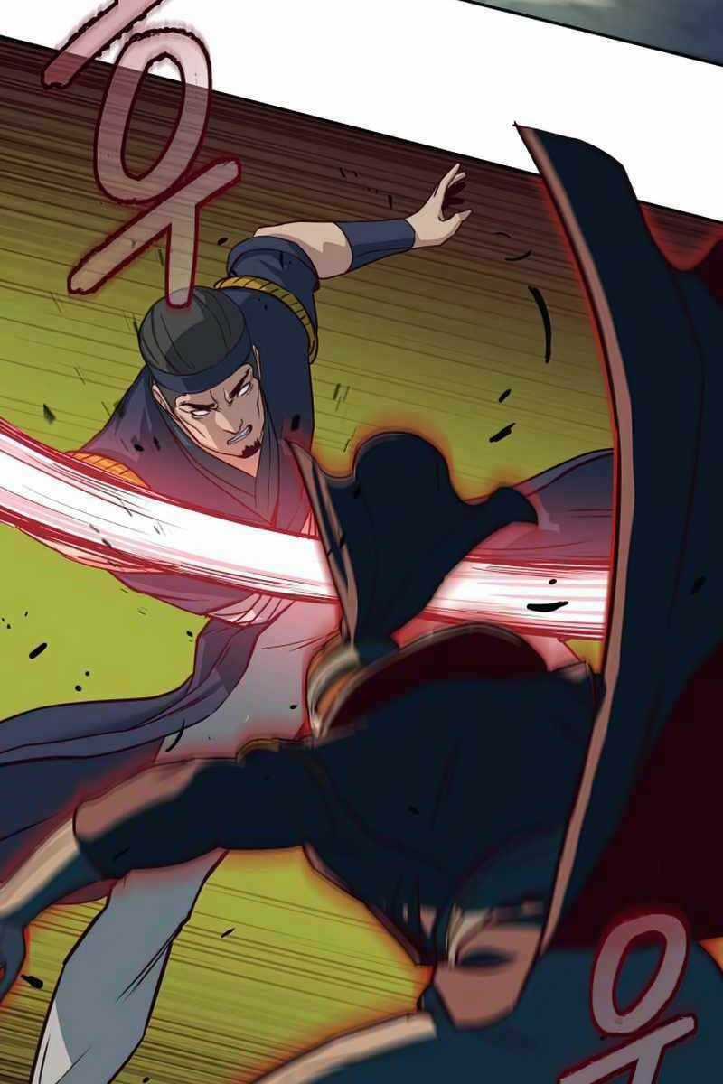 Túy Kiếm Dạ Hành - Chapter 36 - Trang 76