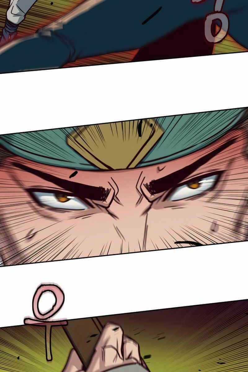 Túy Kiếm Dạ Hành - Chapter 36 - Trang 77